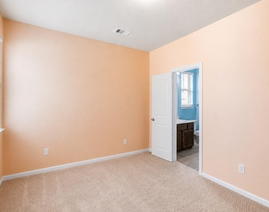 2535 Bordelon Lane - Photo Thumbnail 12