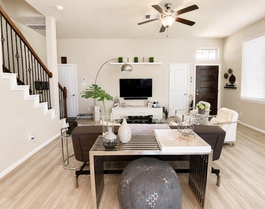 2535 Bordelon Lane - Photo Thumbnail 2