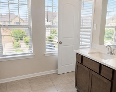 2535 Bordelon Lane - Photo Thumbnail 10