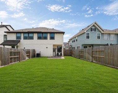 2535 Bordelon Lane - Photo Thumbnail 15