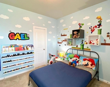 2535 Bordelon Lane - Photo Thumbnail 13