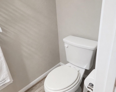2535 Bordelon Lane - Photo Thumbnail 7