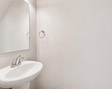 2535 Bordelon Lane - Photo Thumbnail 6