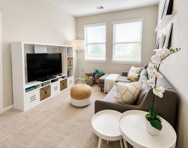 2535 Bordelon Lane - Photo Thumbnail 8