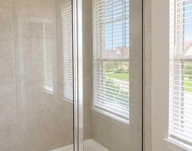 2535 Bordelon Lane - Photo Thumbnail 11