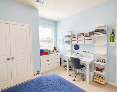 2535 Bordelon Lane - Photo Thumbnail 14