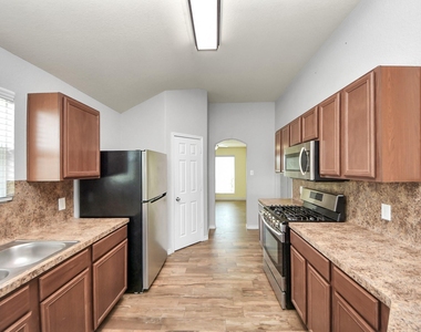 3226 View Valley Trail - Photo Thumbnail 13