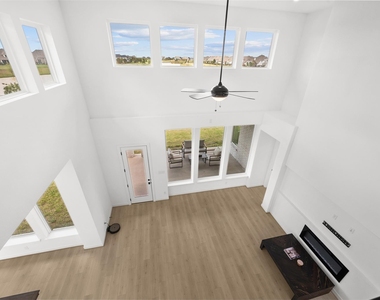 24418 Green Buffalograss Trail - Photo Thumbnail 24
