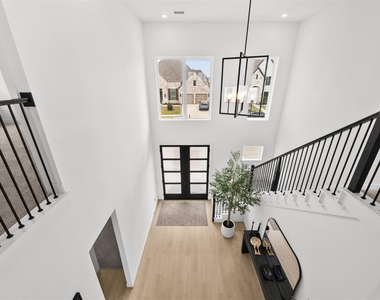24418 Green Buffalograss Trail - Photo Thumbnail 19