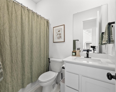 24418 Green Buffalograss Trail - Photo Thumbnail 5