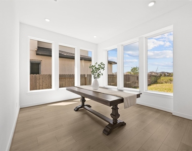 24418 Green Buffalograss Trail - Photo Thumbnail 9