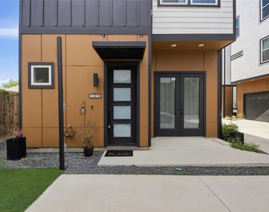 1307 Bayou Street - Photo Thumbnail 3