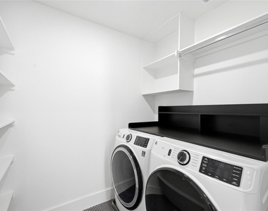 1307 Bayou Street - Photo Thumbnail 22