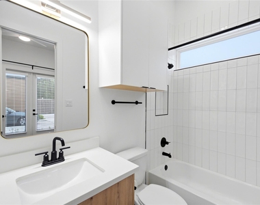 1307 Bayou Street - Photo Thumbnail 27