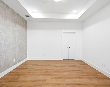 1307 Bayou Street - Photo Thumbnail 19