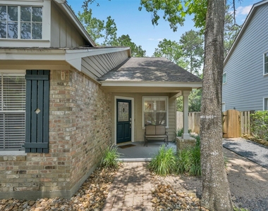 24 E New Avery Place - Photo Thumbnail 1