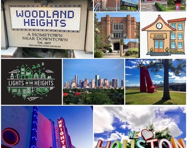 720 Woodland Street - Photo Thumbnail 17