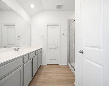 18463 Running Shadow Court - Photo Thumbnail 19