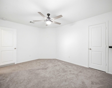 18463 Running Shadow Court - Photo Thumbnail 26