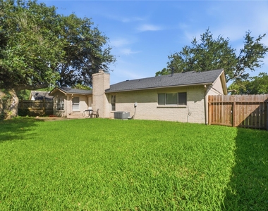 466 El Toro Lane - Photo Thumbnail 23