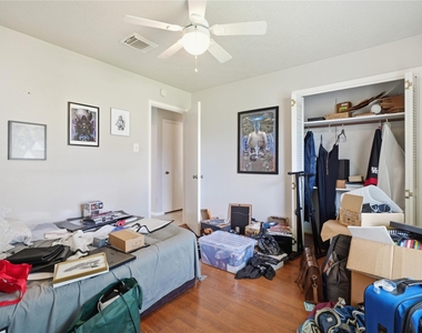 466 El Toro Lane - Photo Thumbnail 17