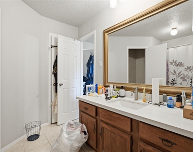 466 El Toro Lane - Photo Thumbnail 21