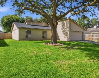 466 El Toro Lane - Photo Thumbnail 1