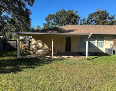 22195 E Martin Drive - Photo Thumbnail 12