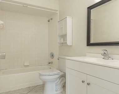 2254 Matthew Circle - Photo Thumbnail 9