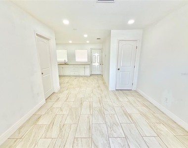 2117 Calusa Trail - Photo Thumbnail 3