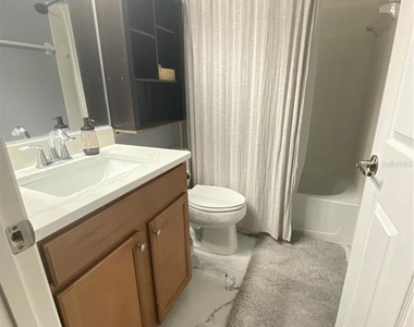 3603 45th Terrace W - Photo Thumbnail 17