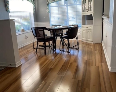 3603 45th Terrace W - Photo Thumbnail 11