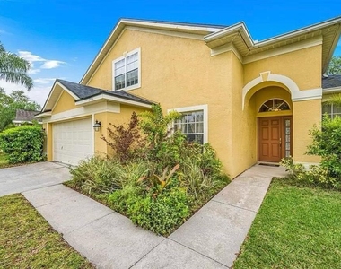 19151 Dove Creek Drive - Photo Thumbnail 1