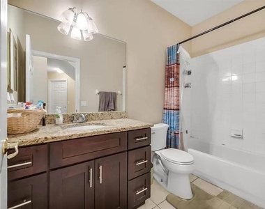 19151 Dove Creek Drive - Photo Thumbnail 21
