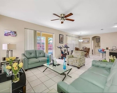 19151 Dove Creek Drive - Photo Thumbnail 10
