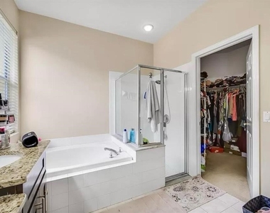 19151 Dove Creek Drive - Photo Thumbnail 19