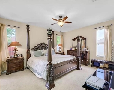 19151 Dove Creek Drive - Photo Thumbnail 17