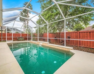 19151 Dove Creek Drive - Photo Thumbnail 26