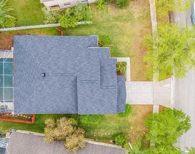 19151 Dove Creek Drive - Photo Thumbnail 3