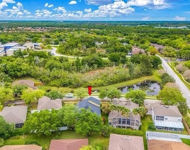 19151 Dove Creek Drive - Photo Thumbnail 25