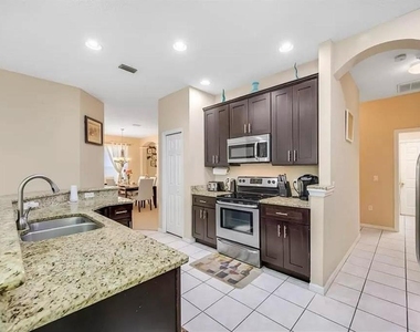 19151 Dove Creek Drive - Photo Thumbnail 15