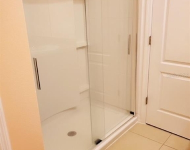 9907 Hound Chase Drive - Photo Thumbnail 21
