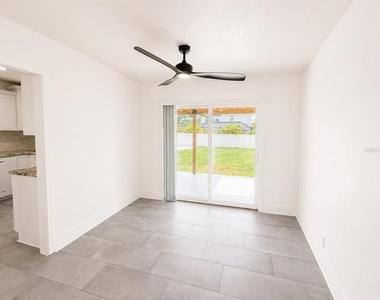 3815 W North B Street - Photo Thumbnail 6