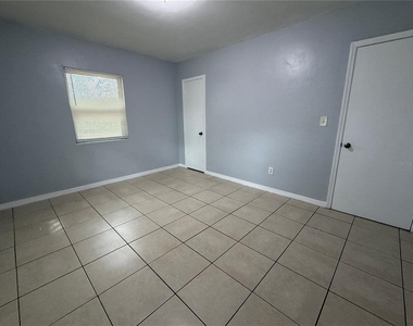 1480 Kathleen Road - Photo Thumbnail 5
