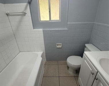 1480 Kathleen Road - Photo Thumbnail 4