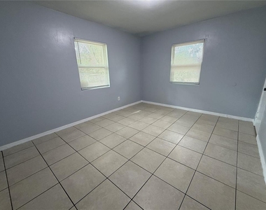 1480 Kathleen Road - Photo Thumbnail 3