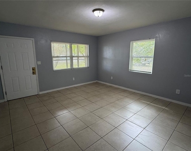 1480 Kathleen Road - Photo Thumbnail 1