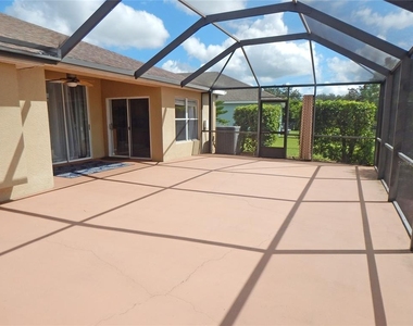 6367 Bridgecrest Drive - Photo Thumbnail 26