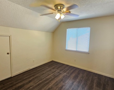 21435 Park Mill Lane - Photo Thumbnail 24