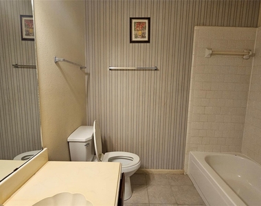 21435 Park Mill Lane - Photo Thumbnail 27